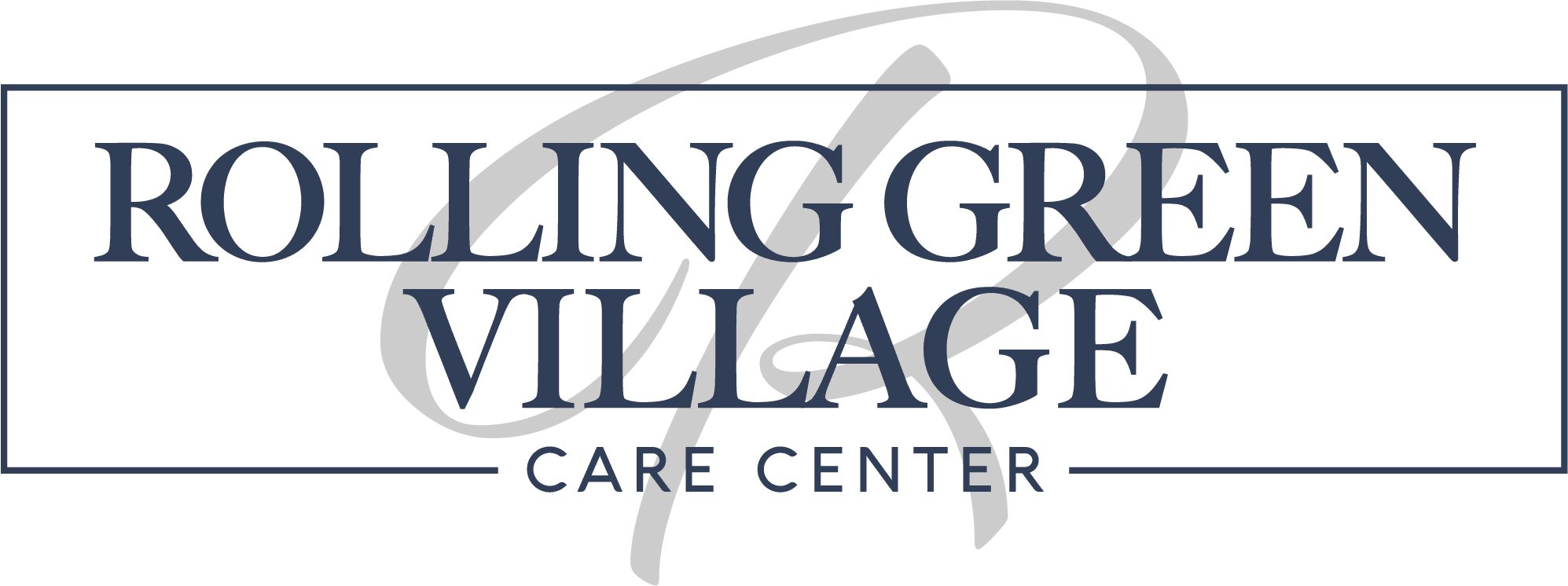 Rolling Green Village